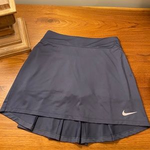 Nike skirt